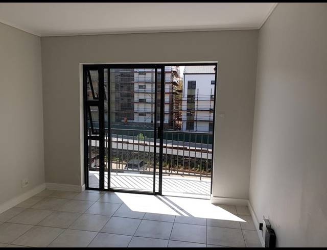 1 BEDROOM APARTMENT FOR SALE IN LINBRO PARK